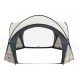 Pavilion jacuzzi SPA DOME 390 x 390 x 255 cm Pavilion jacuzzi SPA DOME 390 x 390 x 255 cm