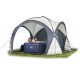 Pavilion jacuzzi SPA DOME 390 x 390 x 255 cm Pavilion jacuzzi SPA DOME 390 x 390 x 255 cm