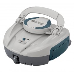Aspirator robot de piscina AQUATRONIX G150