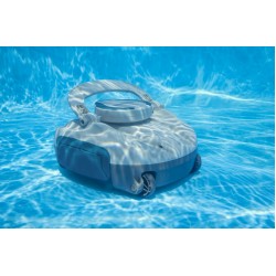 Aspirator robot de piscina AQUATRONIX G150