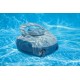 Aspirator robot de piscina AQUATRONIX G150