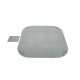 Covor izolator cu spuma pentru piscine jacuzzi Lay-Z-Spa Covor izolator cu spuma pentru piscine jacuzzi Lay-Z-Spa