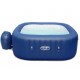Piscina Jacuzzi Lay-Z-Spa Hawaii AirJet Piscina Jacuzzi Lay-Z-Spa Hawaii AirJet