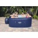 Piscina Jacuzzi Lay-Z-Spa Hawaii AirJet Piscina Jacuzzi Lay-Z-Spa Hawaii AirJet