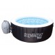 Piscina Jacuzzi Lay-Z-Spa Miami Piscina Jacuzzi Lay-Z-Spa Miami