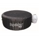 Piscina Jacuzzi Lay-Z-Spa Miami Piscina Jacuzzi Lay-Z-Spa Miami