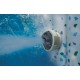 Piscina Jacuzzi Lay-Z-Spa Miami Piscina Jacuzzi Lay-Z-Spa Miami