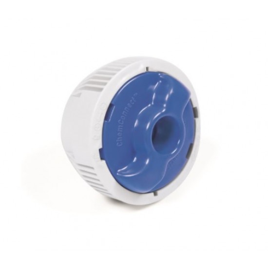 Piscina cu cadru Power Steel 427 x 250 x 100 cm cu accesorii Piscina cu cadru Power Steel 427 x 250 x 100 cm cu accesorii