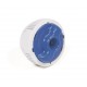 Piscina cu cadru Power Steel 427 x 250 x 100 cm cu accesorii Piscina cu cadru Power Steel 427 x 250 x 100 cm cu accesorii