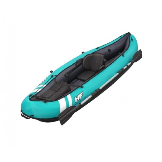 Caiac gonflabil Ventura X1 280 x 86 cm Caiac gonflabil Ventura X1 280 x 86 cm