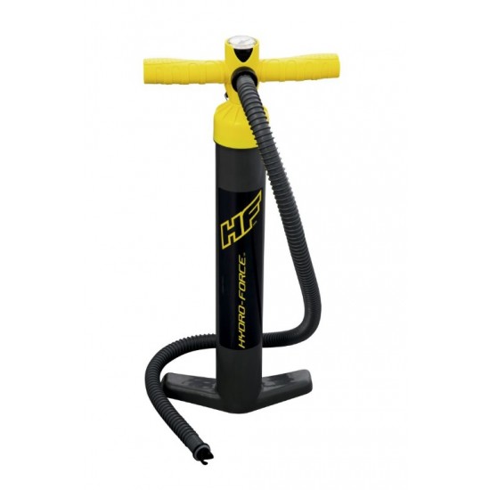 Paddleboard CRUISER TECH 320 x 76 x 15 cm Paddleboard CRUISER TECH 320 x 76 x 15 cm
