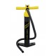 Paddleboard CRUISER TECH 320 x 76 x 15 cm Paddleboard CRUISER TECH 320 x 76 x 15 cm
