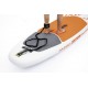 Paddleboard AQUA JOURNEY 274 x 76 x 15 cm Paddleboard AQUA JOURNEY 274 x 76 x 15 cm