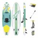 Paddleboard FREESOUL TECH 340 x 89 x 15 cm Paddleboard FREESOUL TECH 340 x 89 x 15 cm