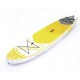 Paddleboard CRUISER TECH 320 x 76 x 15 cm Paddleboard CRUISER TECH 320 x 76 x 15 cm