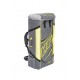 Paddleboard CRUISER TECH 320 x 76 x 15 cm Paddleboard CRUISER TECH 320 x 76 x 15 cm