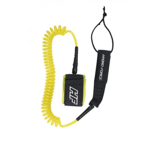 Paddleboard CRUISER TECH 320 x 76 x 15 cm Paddleboard CRUISER TECH 320 x 76 x 15 cm