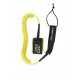 Paddleboard CRUISER TECH 320 x 76 x 15 cm Paddleboard CRUISER TECH 320 x 76 x 15 cm