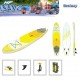 Paddleboard CRUISER TECH 320 x 76 x 15 cm Paddleboard CRUISER TECH 320 x 76 x 15 cm