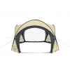 Pavilion jacuzzi SPA DOME 390 x 390 x 255 cm