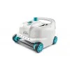 Aspirator piscina ZX300 DELUXE AUTO POOL