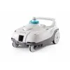 Aspirator de piscina ZX100 AUTO POOL