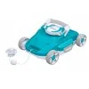 Aspirator robotizat piscine AQUATRONIX G200