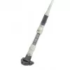 Aspirator de piscina VACUUM