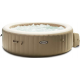 Piscina Jacuzzi PureSpa Bubble Masaj XL Piscina Jacuzzi PureSpa Bubble Masaj XL