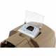 Piscina Jacuzzi PureSpa Bubble Masaj XL Piscina Jacuzzi PureSpa Bubble Masaj XL