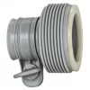 Adaptor pentru piscina INTEX B