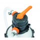 Filtru de nisip STANDARD PLUS 3028 L/ORA Filtru de nisip STANDARD PLUS 3028 L/ORA