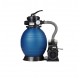 Filtru de nisip MAXI 6000 l/ora Filtru de nisip MAXI 6000 l/ora