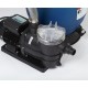 Filtru de nisip MAXI 6000 l/ora Filtru de nisip MAXI 6000 l/ora