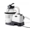 Filtru de nisip KRYSTAL CLEAR 4000 L/ora