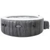 Piscina Jacuzzi PureSpa Bubble GREYWOOD 6 persoane