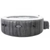 Piscina Jacuzzi PureSpa Bubble GREYWOOD DELUXE