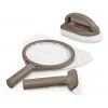 Set de curatare jacuzzi