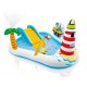 Centru de joaca Fishing Fun 218 x 188 x 99 cm Centru de joaca Fishing Fun 218 x 188 x 99 cm