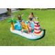 Centru de joaca Fishing Fun 218 x 188 x 99 cm Centru de joaca Fishing Fun 218 x 188 x 99 cm