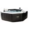 Piscina Jacuzzi PureSpa JetBubble Deluxe 