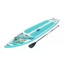 Placa Paddleboard gonflabila AQUA GLIDER 320 x 79 x 12 cm