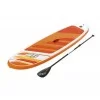 Placa Paddleboard gonflabila AQUA JOURNEY 274 x 76 x 12 cm