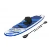 Paddleboard OCEAN CONVERTIBLE 305 x 84 x 12 cm