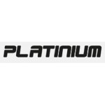 Platinium