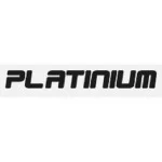 Platinium
