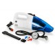 Aspirator auto si compresor 3 in 1 Aspirator auto si compresor 3 in 1