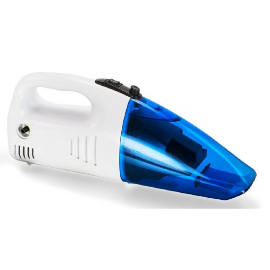 Aspirator auto si compresor 3 in 1 Aspirator auto si compresor 3 in 1