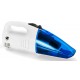 Aspirator auto si compresor 3 in 1 Aspirator auto si compresor 3 in 1