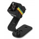 Mini camera spion POCKET SPY HD Mini camera spion POCKET SPY HD